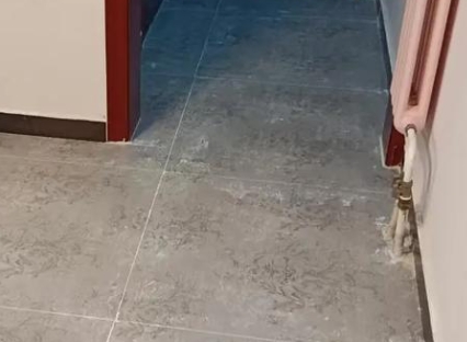 召陵瓷砖空鼓维修公司分享下召陵地砖空鼓了怎么办